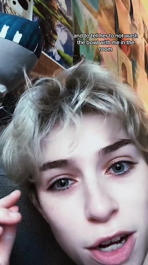 #autistic #auDHD #autism #lgbtq #trans