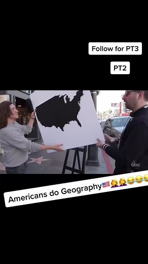 KeepingUpWithAmericans on TikTok