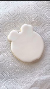 225K views · 35K reactions | I’ve been called a cheater This...