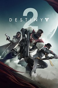 Destiny 2 Battle.net digital for Windows
