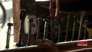 FROTH CRAFT BREWERY OPENS A new microbrewery has been set up in Bunbury, and its set to open its doors to the public tomorrow afternoon. Froth Craft Brewery will have its own local craft beer, local entertainment and local heritage. | 7NEWS Regional WA