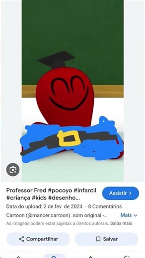 #spongebob#movie#pocoyo #nickelodeon