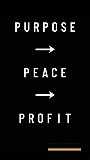 The 3 Word Filter for Better Decisions #shorts