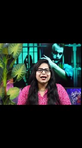 11 Best South Indian Movies of 2022 #FilmiIndian #reels | Filmi Indian