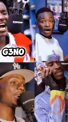 WYFL riddim freestyle Who killed the freestyle Session #part 1