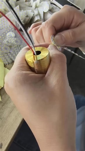 #light #calor #amazing #adia | differentextrapk1