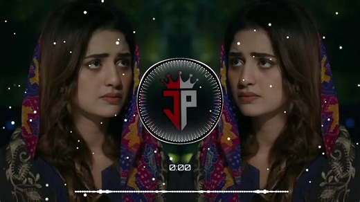 Eid Ty A Javain - Full Punjabi Song