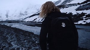 12K views · 68 reactions | From the studio to the street: Feel your music. #SUBPAC #FEELSUBPAC ______ Music and video by Nick Dean | SUBPAC | Facebook