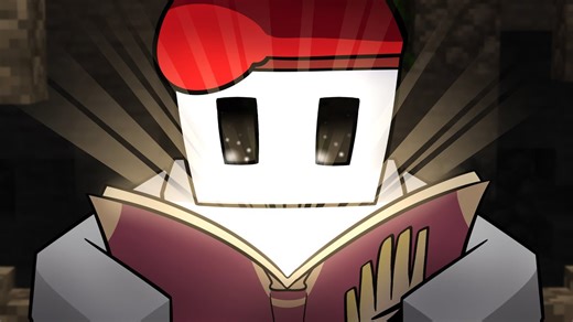 Minecraft Rules Explained – Survival & Gameplay