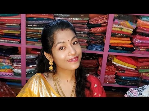 🥳🥳Blouses 👚 collection 😍 wp-7️⃣9️⃣0️⃣8️⃣6️⃣6️⃣4️⃣5️⃣9️⃣5️⃣