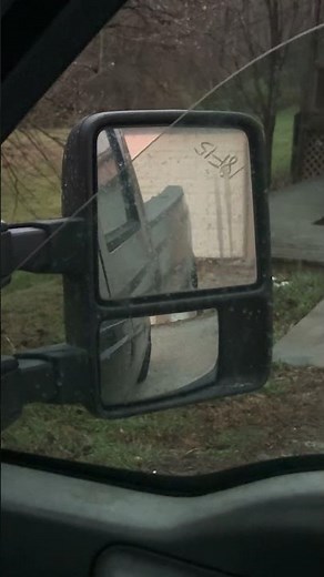 2003 6.0 Powerstroke Turbo whistle