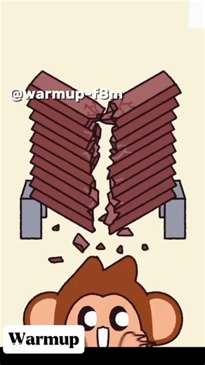 I Tried Funny Workout Trends #shorts #subscribe #warmup #video