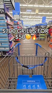 10K views · 252 reactions | comment + DM your ZIP CODE and I’ll find you a deal #resell #reselling #amazonfba #hiddenclearance #clearance #priceerror #coupon #couponing #resellnews #deals | Nicholas Layon | Facebook