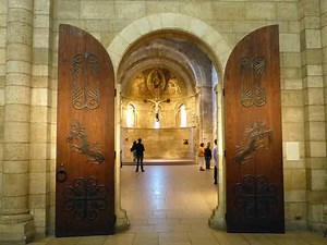 クロイスターズ美術館 ニューヨーク 緑の中の美しい美術館で中世ヨーロッパへタイムスリップ - Petite New York