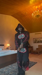 45K views · 2.9K reactions | Kizz Daniel hit No.1 on Top Album on Apple with Lemon Chase EP in less than 10 hours #kizzdaniel #pano #vado #naija #fyp #reelschallenge #reels #trending #trendingreels #viralnow #afrobeats #music #africa #Grammy #fypviralシ #virals #nigeria #viralsong #wizkid #davido #instagood | Afrobeats Vibez | Facebook