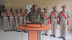 56K views · 514 reactions | HISTORY IN THE MAKING AT UEDF: Forty-one...