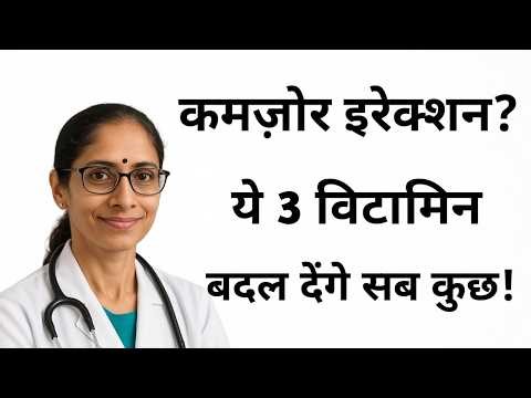 Climax महसूस होता है लेकिन वीर्य गायब? असली कारण जानिए