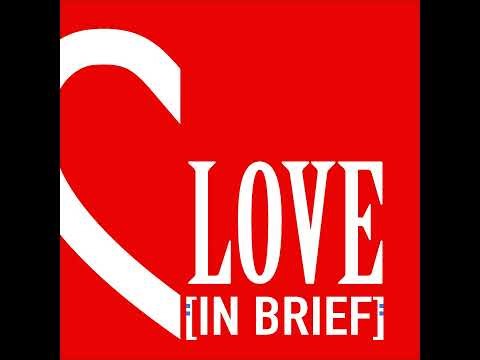 LIB 134 - Switching for Couples