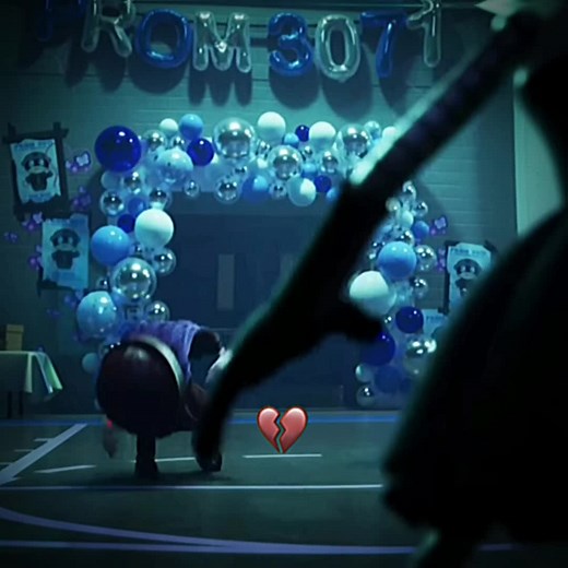 Exploring the Fascinating World of Murder Drones