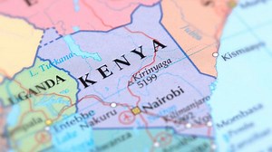 5 Best Kenyan Coffee Brands 2026