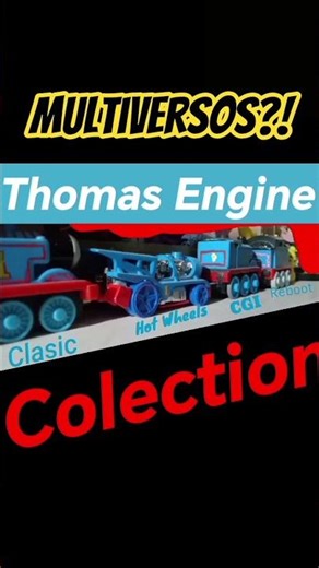 TTTE & F Colection 🩵 || Short