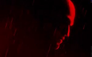 143K views · 8K reactions | Question everything. #TheBatman The Batman | DC | Facebook