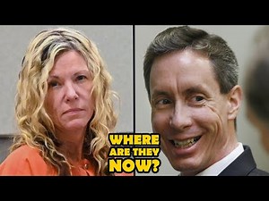 2022 True Crime Documentaries That Exposed Terrifying People | Where Are They Now?