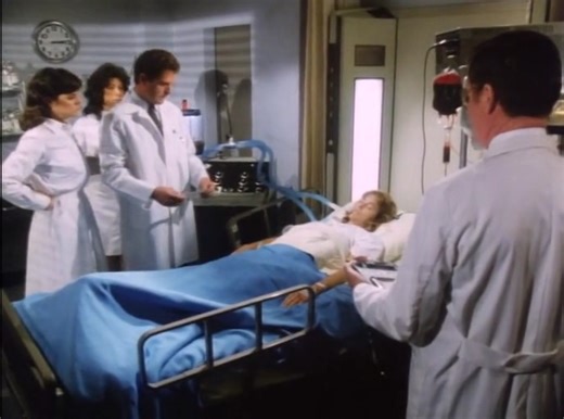 Dallas Season 9 Episode 16: Twenty-Four Hours Part 2 #dallas #tvshow1978 | Dallas TV Fans