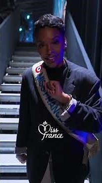 Bienvenue au Zénith d'Amiens de l’élection de Miss France 2026 ✨| Miss France