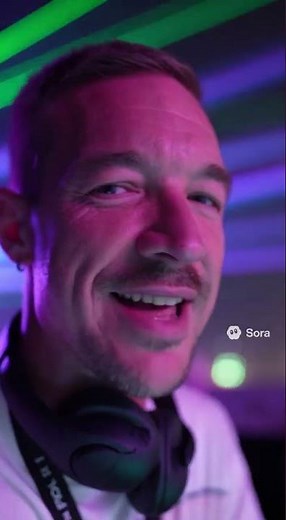 Laser Light Company: The Most Powerful Lasers on Earth ⚡🌍