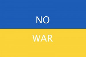 Rock Generator and Stone Placement Tools for 3ds max