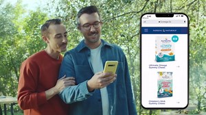 Nordic Naturals ProOmega Softgels, Lemon, 1280 mg, Fish Oil, 60 Ct