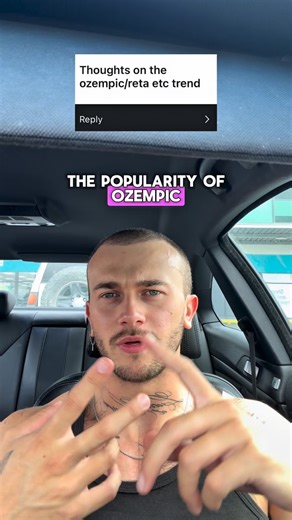 Cam Boot | No you don’t have a slow metabolism, yes calories in calories out applies to you, no your medication doesn’t magically make you fat. The... | Instagram