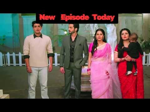 Watch today Pati Brahmachari Episode 282 Full HD April 11, 2026 Latest Episode Today's Episode