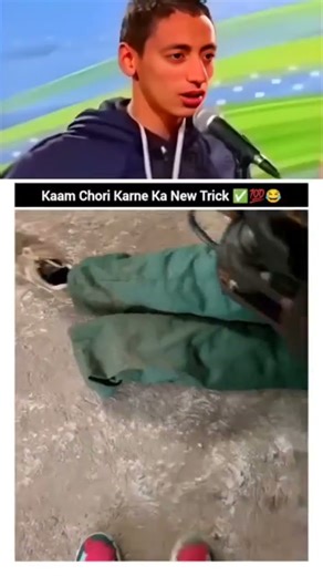 Introducing_the__VitalWear_SmartBand,__a_next-generation_wearable_gadget