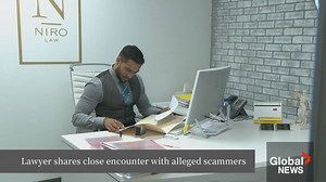 Title insurers must be under anti-money laundering rules, former executive says - National | Globalnews.ca