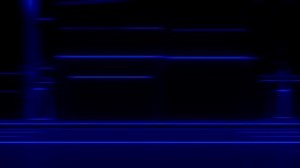 City Car Wireframe View Conceptual: стоковое видео (без лицензионных платежей), 15428536 | Shutterstock