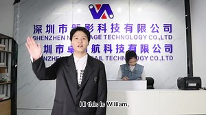 Superbsail Original Controller for Electric Scooter Front Rear Scooter Controller for Zero 10X Spare Parts 52 V