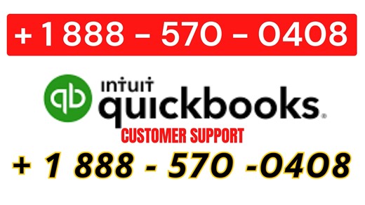 QuickBooks™ Customer Service Official Guide || Step-by-Step Help & Support {QB} Expert Guide
