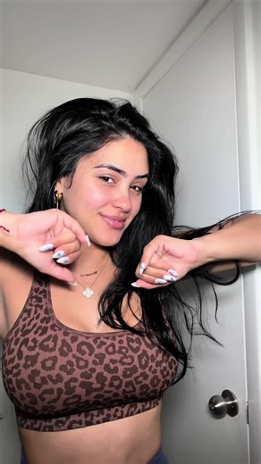 Literally with food poising while making this GRWM 🫠 Btw I’ve seen soo many creators making the pale pink lip look…that’s music to my ears 🦦🎀✨ @Prequelskin face prep @SHEIN concealer @LYS Beauty contour @COVERGIRL blush (in love) @L’Oréal Paris setting powder (the best I’ve tried so far) @Ulta Beauty powder bronzer @Patrick Ta Beauty eyeshadow on the eyes @Maybelline NY mascara @Rare Beauty @LAWLESS Beauty @🇬🇧MADEBYMITCHELL🇬🇧 lips #grwmroutine #microinfluencer #viral