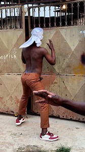 641K views · 15K reactions | Os careca de Brasil  & Bad Leo #fypシ゚viralシ #destacar_reels #videoviralシ #seguidoresfacebook @destacar Kicolo Ta Assim Badleo Badleo Os Caraca De Brasil | Ceo Das Ruas | Facebook