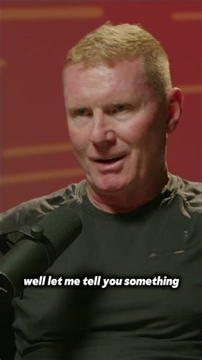 Irish Mobster Exposes Sammy the Bull and Calls Him Out For Being a Rat