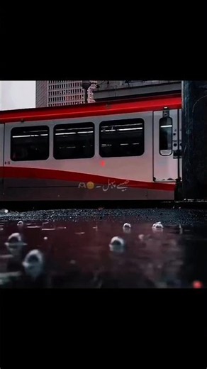 Aya wo phir nazar aisay 😭🤌💔 // Asthetic lyrics video // #lyricsvideo #love #broken