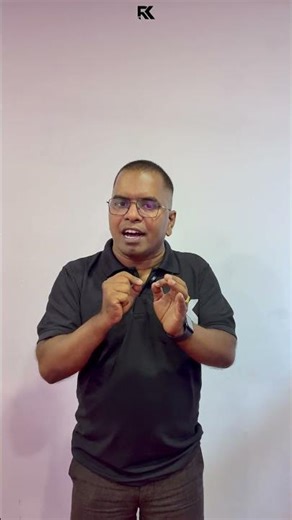 Plus One Maths Christmas Exam - Complete 1 & 2 Mark Questions