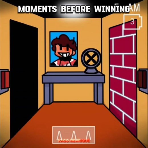 fnav edit #edit #remix #fnaf #fnaffangames #fnav