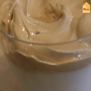 45K views · 188 reactions | It's the frothy coffee we just can't get enough of – have you tried the dalgona trend yet? Here's a quick and easy tutorial with Liberty so you can make it at home... Find the recipe here: https://bit.ly/367Qra3 | Good Food | Facebook