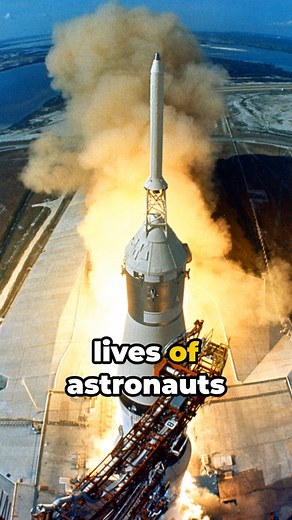 n the tragic loss of the Apollo 1 crew. As we continue to explore the final frontier, we honor those who have made the ultimate sacrifice in pursuit of knowledge and progress. #Apollo1 #SpaceExploration #NeverForget | Cosmo-facts