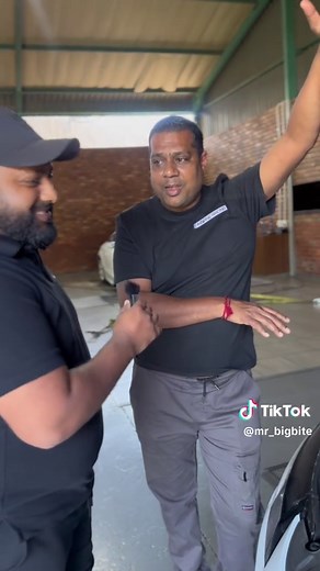 Insane Racing: 1100hp TTRS Build Showcase