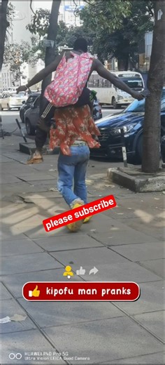 funny man😂😂 #comedy #whowillbemylifepartnerta #prankvideos