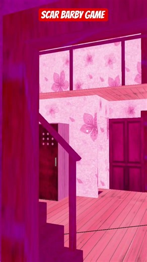 #grannyhorrorgame #grannygame #indiangamer #horrorgame